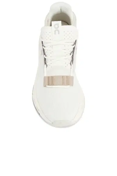 On Cloudnova 2 Sneaker | Thumbnail 4 On Cloudnova 2 Sneaker | Thumbnail 4
