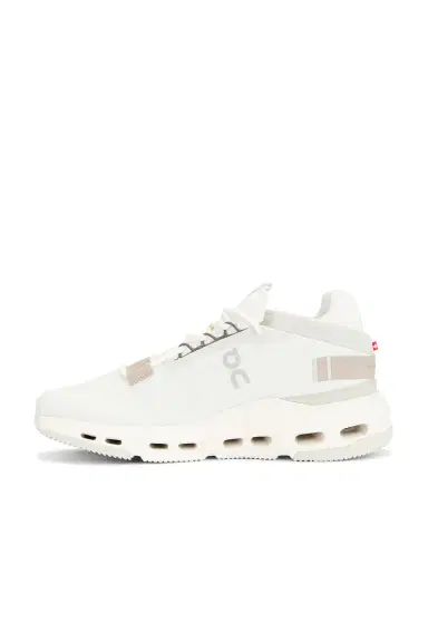 On Cloudnova 2 Sneaker | Thumbnail 5 On Cloudnova 2 Sneaker | Thumbnail 5