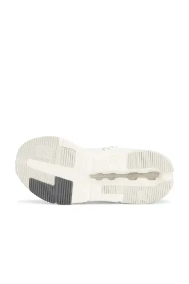 On Cloudnova 2 Sneaker | Thumbnail 6 On Cloudnova 2 Sneaker | Thumbnail 6