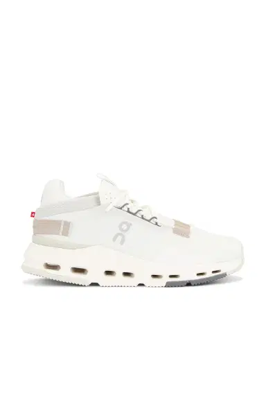 On Cloudnova 2 Sneaker | Thumbnail 1 On Cloudnova 2 Sneaker | Thumbnail 1