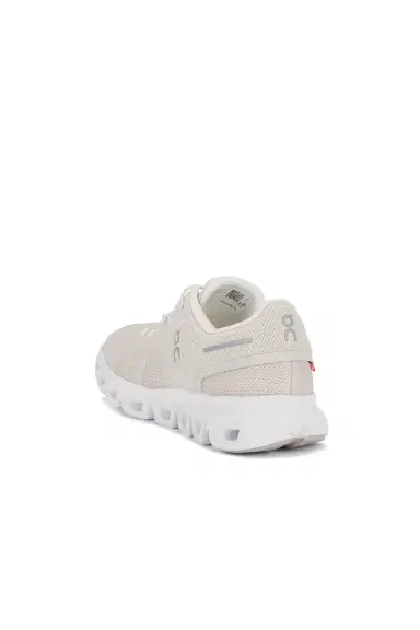 ON Cloud 6 Sneaker | Thumbnail 3 ON Cloud 6 Sneaker | Thumbnail 3