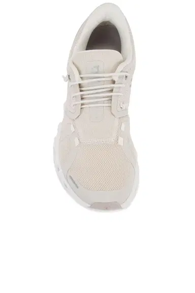 ON Cloud 6 Sneaker | Thumbnail 4 ON Cloud 6 Sneaker | Thumbnail 4