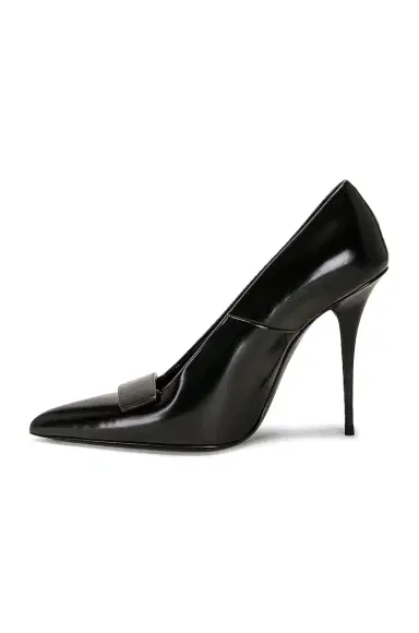 Saint Laurent Kayla 110 Heels | Thumbnail 5 Saint Laurent Kayla 110 Heels | Thumbnail 5