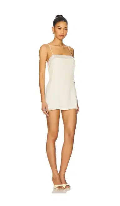 BUCI Sundew Dress | Thumbnail 2 BUCI Sundew Dress | Thumbnail 2