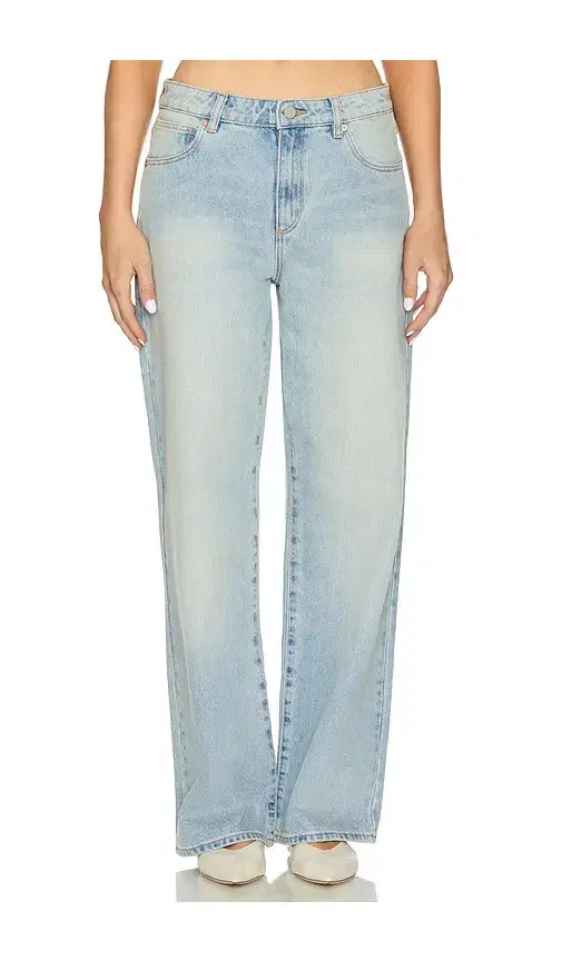 95 Baggy Jeans 95 Baggy Jeans