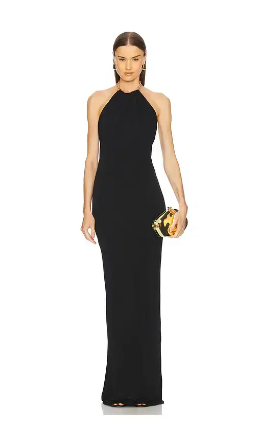 Soren Gown Soren Gown