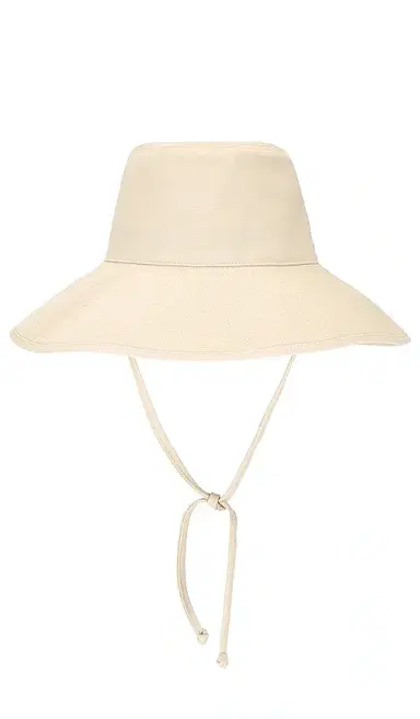 Lack of Color Holiday Bucket Hat | Thumbnail 2 Lack of Color Holiday Bucket Hat | Thumbnail 2