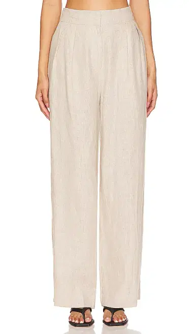 Faithfull Duomo Pant | Thumbnail 1 Faithfull Duomo Pant | Thumbnail 1