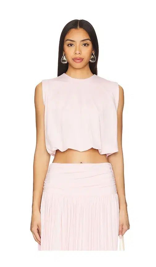 Remi Top Remi Top