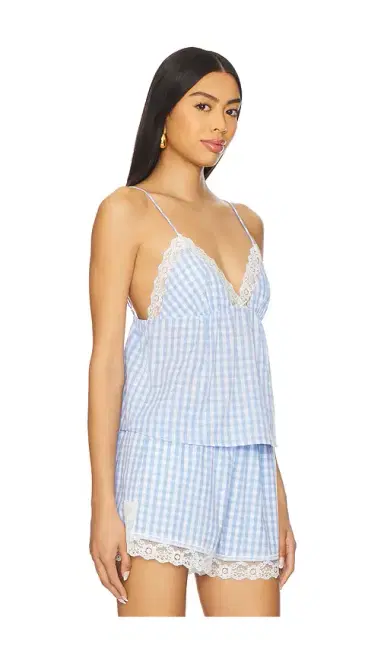 NIA Kendra Top | Thumbnail 2 NIA Kendra Top | Thumbnail 2