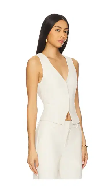 NIA Jordan Vest | Thumbnail 2 NIA Jordan Vest | Thumbnail 2