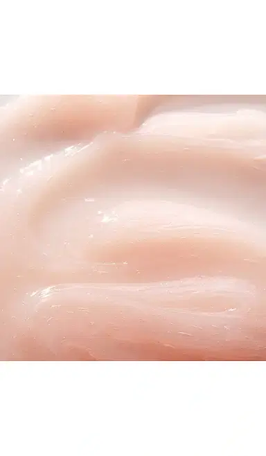 Mario Badescu Lip Mask With Acai And Vanilla | Thumbnail 2 Mario Badescu Lip Mask With Acai And Vanilla | Thumbnail 2