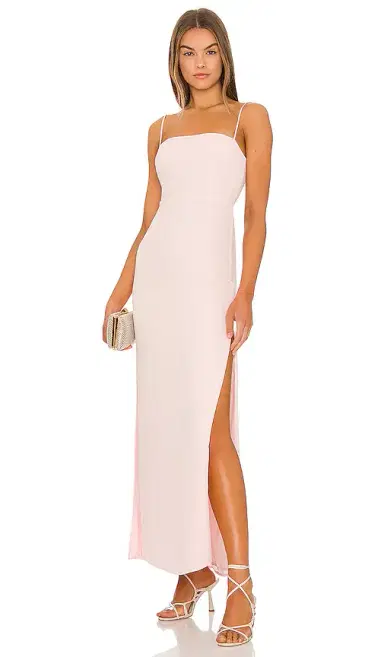 superdown Addison Maxi Dress | Thumbnail 1 superdown Addison Maxi Dress | Thumbnail 1