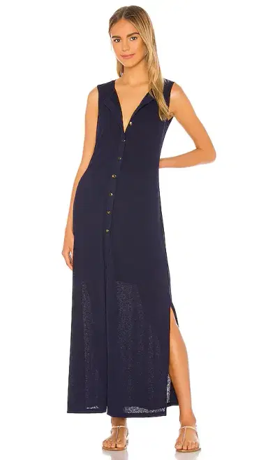 Callahan Mira Dress | Thumbnail 2 Callahan Mira Dress | Thumbnail 2