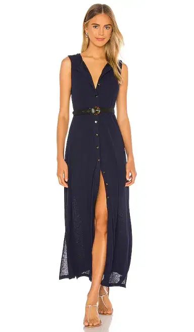 Callahan Mira Dress | Thumbnail 1 Callahan Mira Dress | Thumbnail 1