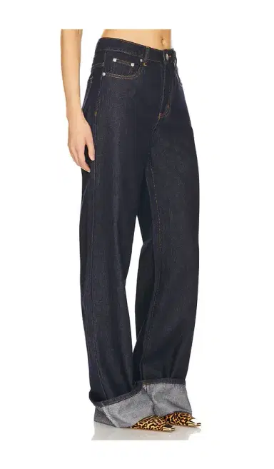 ALL THE WAYS Lisa Jeans | Thumbnail 2 ALL THE WAYS Lisa Jeans | Thumbnail 2