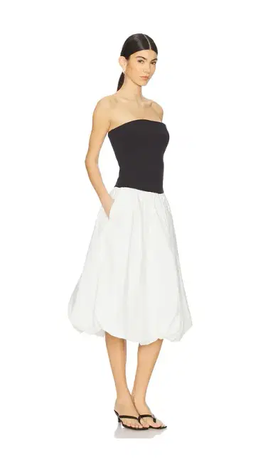 Steve Madden Oliver Dress | Thumbnail 2 Steve Madden Oliver Dress | Thumbnail 2