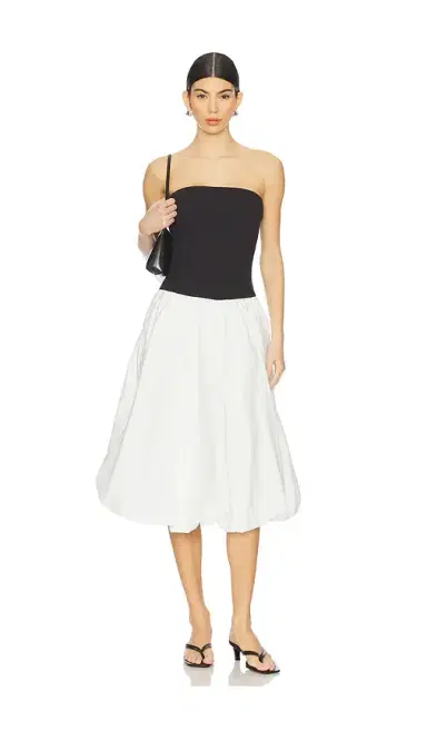 Steve Madden Oliver Dress | Thumbnail 1 Steve Madden Oliver Dress | Thumbnail 1