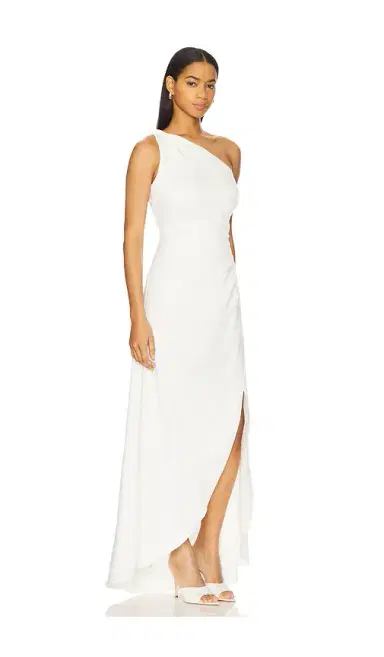 Elliatt Biarritz Gown | Thumbnail 2 Elliatt Biarritz Gown | Thumbnail 2