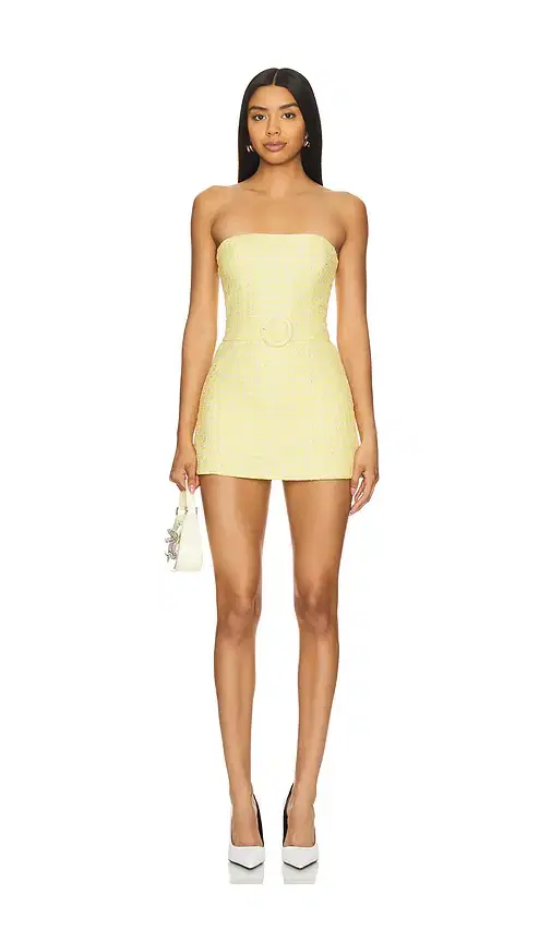 x REVOLVE Fae Romper x REVOLVE Fae Romper