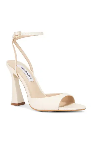 Steve Madden Beki Heel | Thumbnail 2 Steve Madden Beki Heel | Thumbnail 2