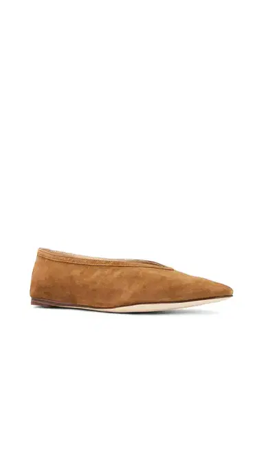 Steve Madden Leni Flats | Thumbnail 2 Steve Madden Leni Flats | Thumbnail 2