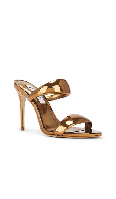 Steve Madden Saturn Sandals | Thumbnail 2 Steve Madden Saturn Sandals | Thumbnail 2