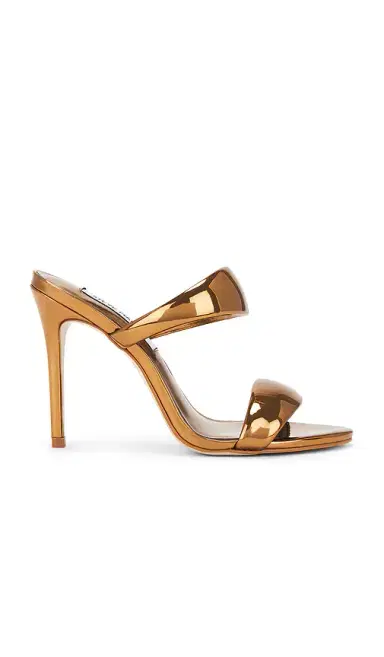 Steve Madden Saturn Sandals | Thumbnail 1 Steve Madden Saturn Sandals | Thumbnail 1
