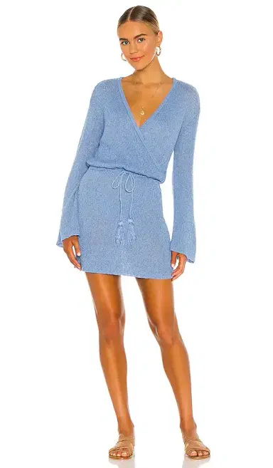 LSPACE Topanga Dress | Thumbnail 1 LSPACE Topanga Dress | Thumbnail 1