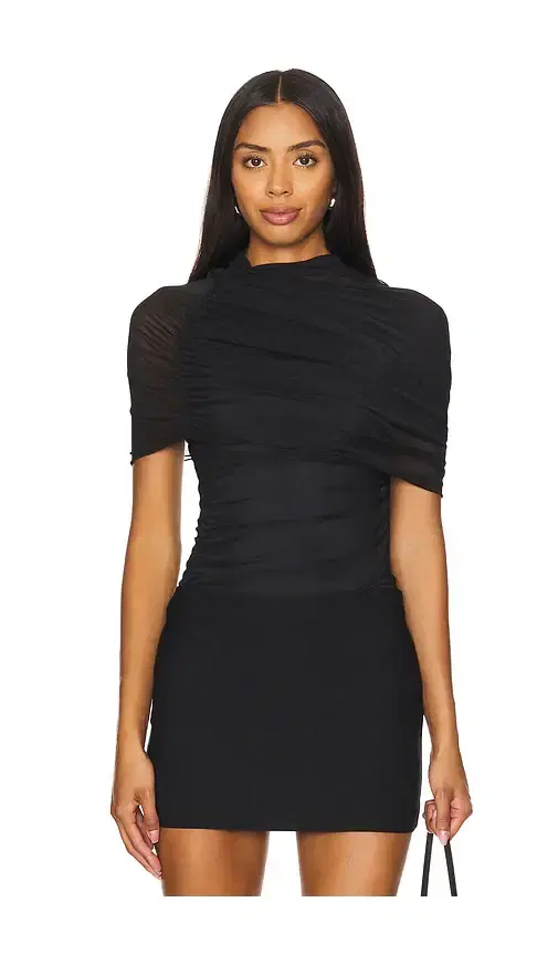 x REVOLVE Evianna Top x REVOLVE Evianna Top