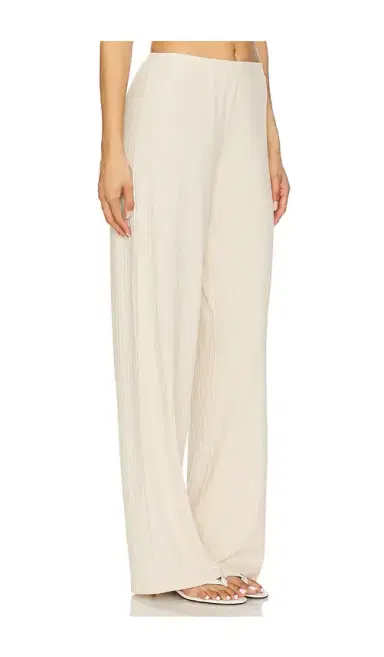 Lovers and Friends Kinsley Pant | Thumbnail 2 Lovers and Friends Kinsley Pant | Thumbnail 2