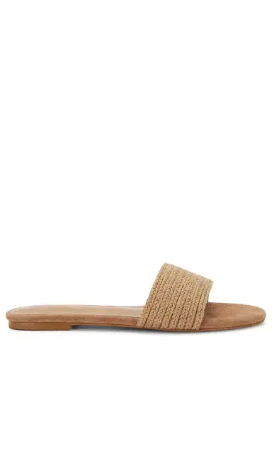 RAYE Lilou Sandal | Thumbnail 1 RAYE Lilou Sandal | Thumbnail 1