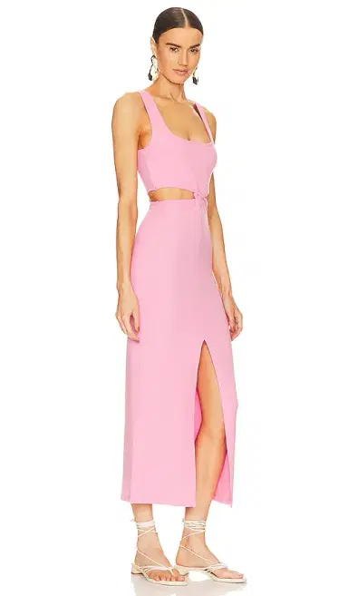 LSPACE Skyler Dress | Thumbnail 2 LSPACE Skyler Dress | Thumbnail 2