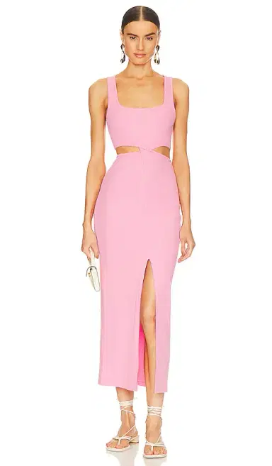 LSPACE Skyler Dress | Thumbnail 1 LSPACE Skyler Dress | Thumbnail 1