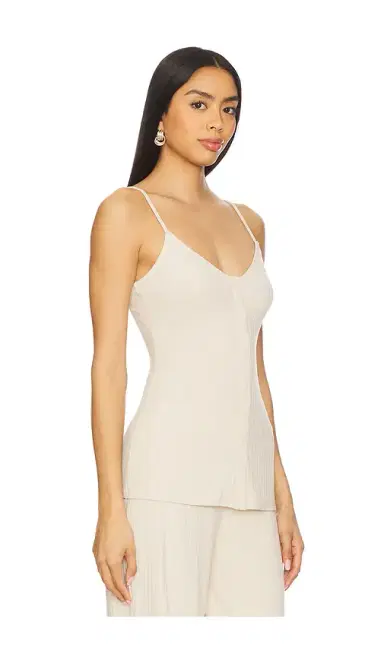 Lovers and Friends Kinsley Top | Thumbnail 2 Lovers and Friends Kinsley Top | Thumbnail 2