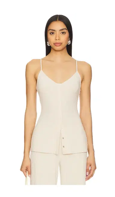 Lovers and Friends Kinsley Top | Thumbnail 1 Lovers and Friends Kinsley Top | Thumbnail 1