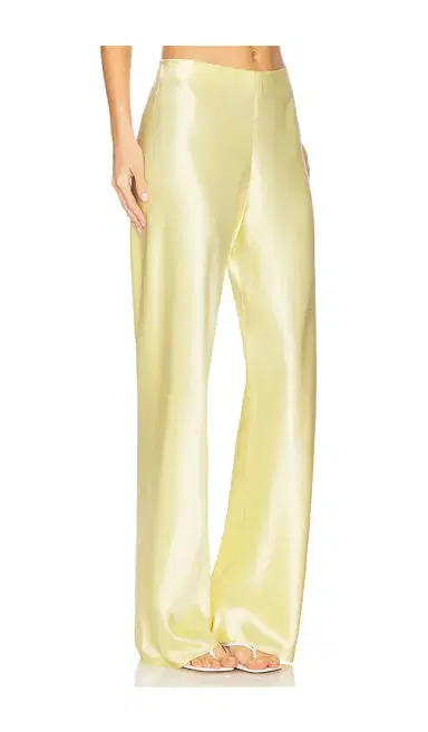 CAMI NYC Bristol Mid Rise Pant | Thumbnail 2 CAMI NYC Bristol Mid Rise Pant | Thumbnail 2