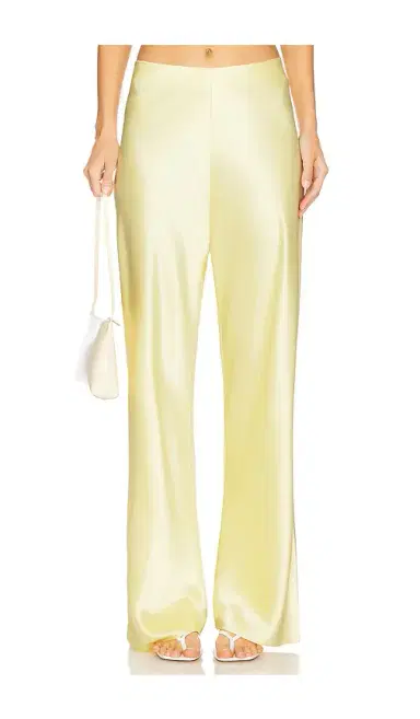 CAMI NYC Bristol Mid Rise Pant | Thumbnail 1 CAMI NYC Bristol Mid Rise Pant | Thumbnail 1