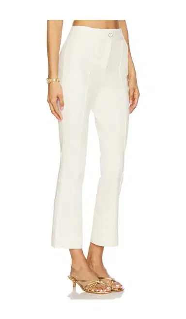 Veronica Beard Kimra Pant | Thumbnail 2 Veronica Beard Kimra Pant | Thumbnail 2