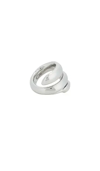 Jenny Bird Sees Ring | Thumbnail 2 Jenny Bird Sees Ring | Thumbnail 2