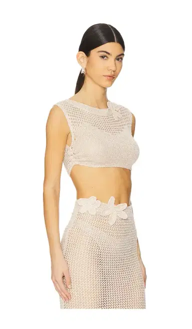 Bananhot Yoko Shirt | Thumbnail 2 Bananhot Yoko Shirt | Thumbnail 2
