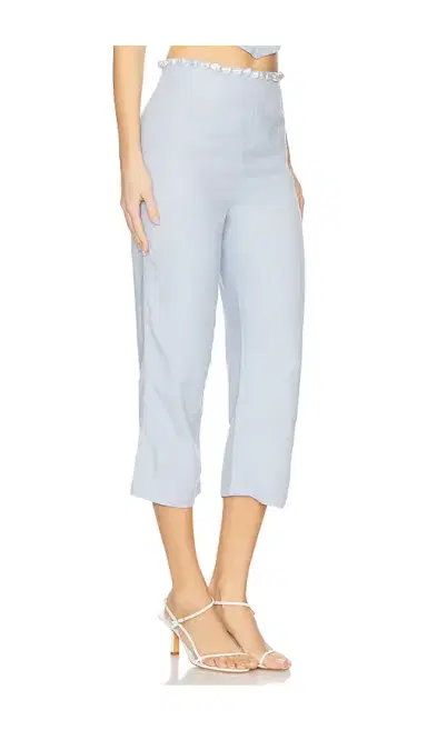 La Porte Jane Pearl Capri | Thumbnail 2 La Porte Jane Pearl Capri | Thumbnail 2