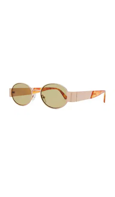 AIRE Mars Sunglasses | Thumbnail 2 AIRE Mars Sunglasses | Thumbnail 2