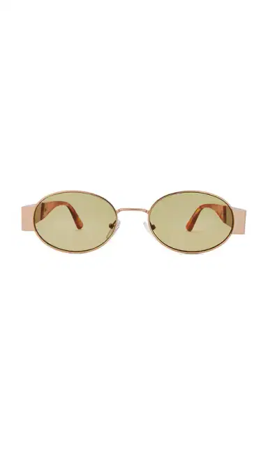 AIRE Mars Sunglasses | Thumbnail 1 AIRE Mars Sunglasses | Thumbnail 1