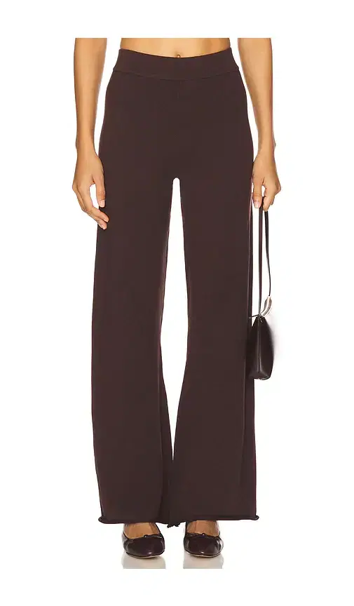 Emerson Pant Emerson Pant