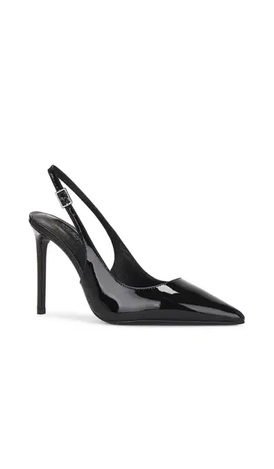 Tony Bianco Asti Pump | Thumbnail 2 Tony Bianco Asti Pump | Thumbnail 2