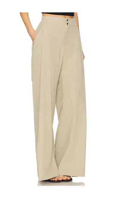 HEROINE SPORT Daja Pants | Thumbnail 2 HEROINE SPORT Daja Pants | Thumbnail 2