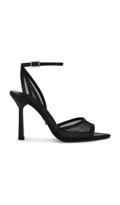 Tony Bianco Miley Sandal | Thumbnail 1 Tony Bianco Miley Sandal | Thumbnail 1