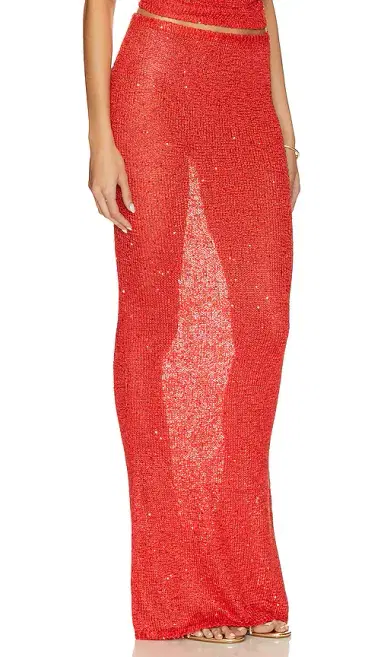 Asta Resort Carolina Skirt | Thumbnail 2 Asta Resort Carolina Skirt | Thumbnail 2