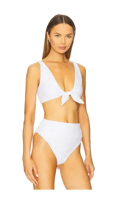 BEACH RIOT Dallas Bikini Top | Thumbnail 2 BEACH RIOT Dallas Bikini Top | Thumbnail 2